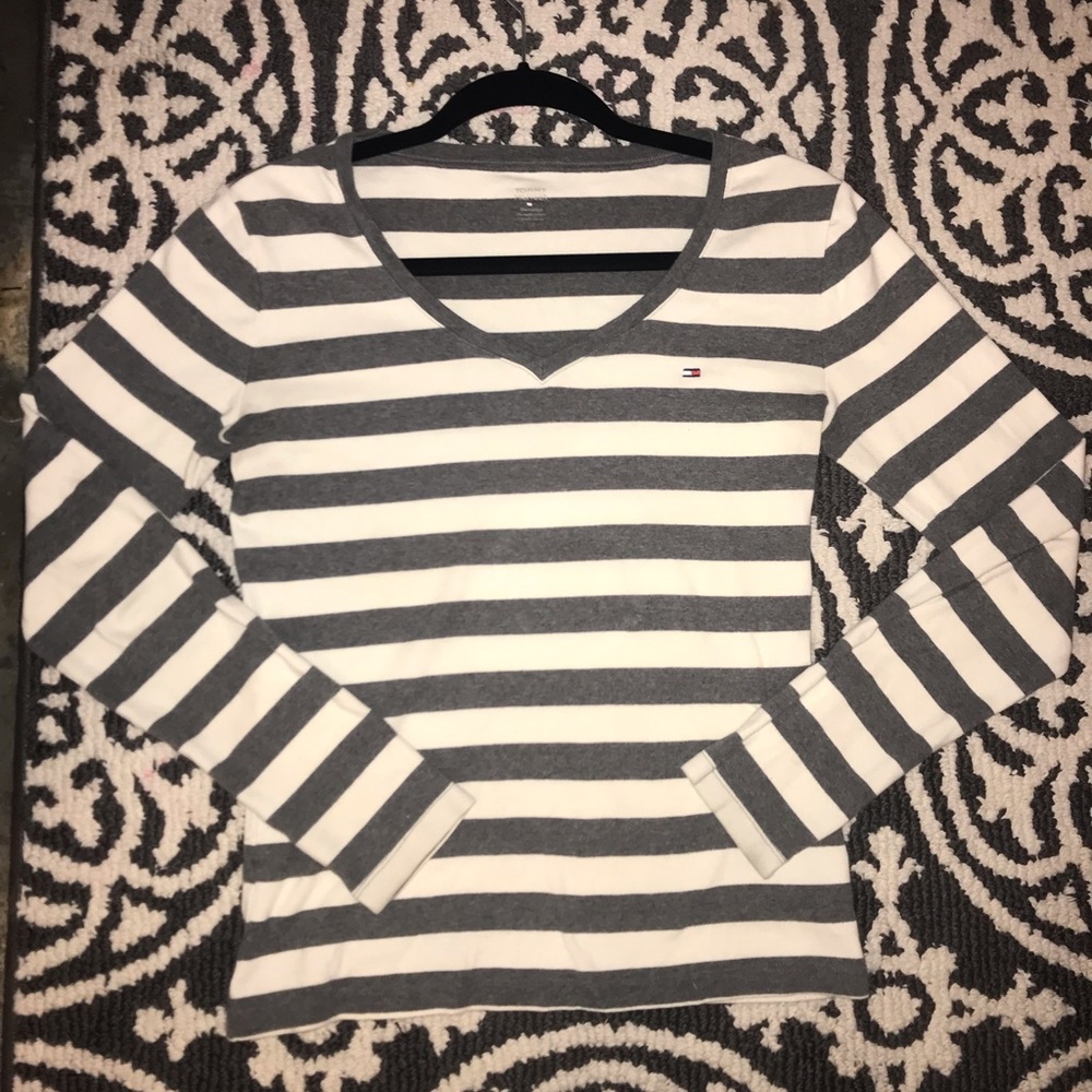 Vintage Tommy Hilfiger